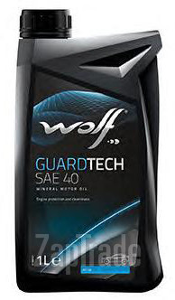 ������ �������� ����� Wolf GUARDTECH ����������� | ������� 8307003
