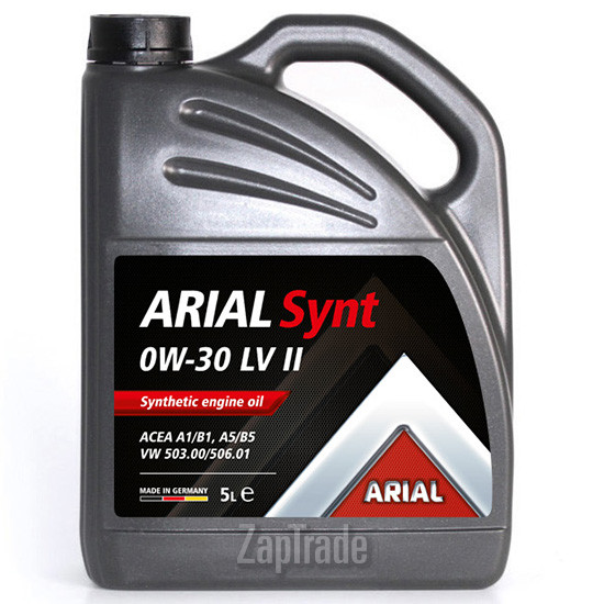 ������ �������� ����� Arial Synt  LV II ������������� | ������� AR001003040