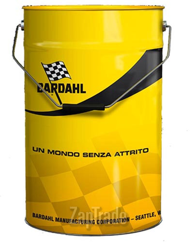 ������ �������� ����� Bardahl XTEC ������������� | ������� 36308