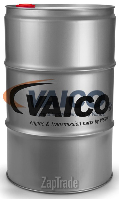 ������ �������� ����� Vaico SAE 5W-30 longlife ������������� | ������� V60-0060