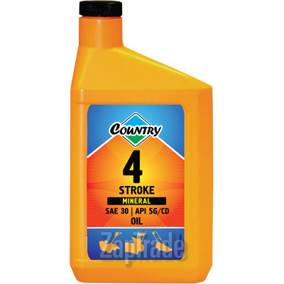 ������ �������� ����� 3ton Country 4 STROKE ����������� | ������� ST-503