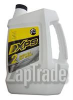 ������ �������� ����� Bombardier XPS 2-Stroke Mineral Oil ����������� | ������� 293600118