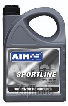 ������ �������� ����� Aimol Street Line ������������� | ������� 8717662390517