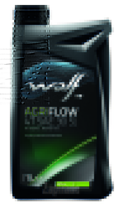 ������ �������� ����� Wolf AGRIFLOW 4T ����������� | ������� 8301407
