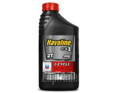 ������ �������� ����� Chevron Havoline MOTOR OIL 5W-30 ����������������� | ������� 01020123