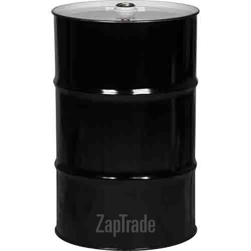 ������ �������� ����� Yamaha 2 Stroke Engine Oil ����������������� | ������� YMD-65042-60-01
