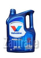 ������ �������� ����� Valvoline DuraBlend Diesel ����������������� | ������� VE12511