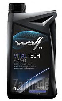 ������ �������� ����� Wolf VITALTECH ������������� | ������� 8314629