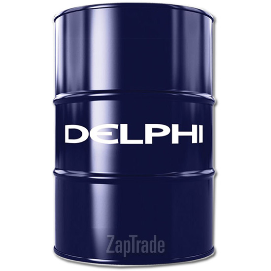 ������ �������� ����� Delphi PRESTIGE PLUS ������������� | ������� 25067583