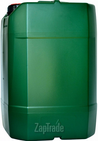 ������ �������� ����� Yacco YACCOPRO 5W-30 ������������� | ������� 329413