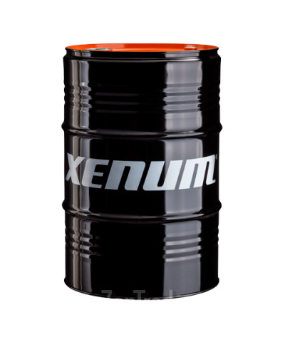 ������ �������� ����� Xenum GP 10W40 ����������������� | ������� 1044208