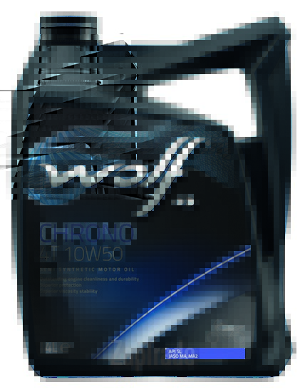 ������ �������� ����� Wolf CHRONO 4T ����������������� | ������� 8305610