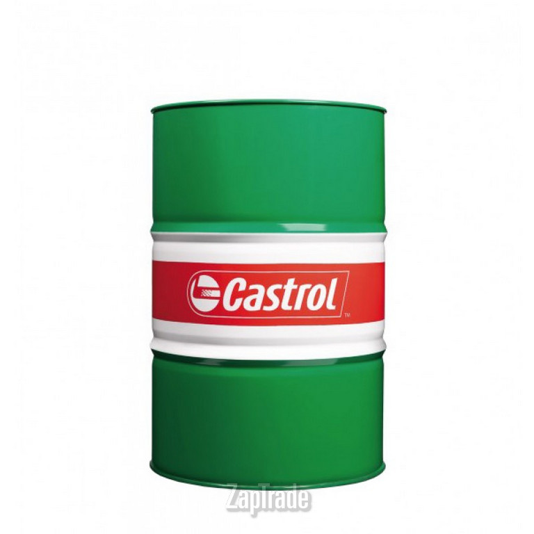 ������ �������� ����� Castrol EDGE 0W-30 A3/B4 ������������� | ������� 157E5F