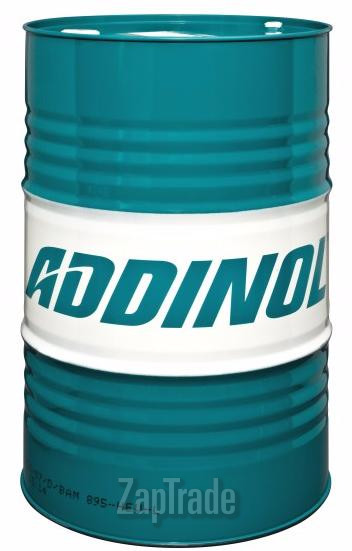 ������ �������� ����� Addinol Super Light 0540 ������������� | ������� 4014766300898