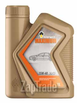 ������ �������� ����� �������� Maximum ����������� | ������� 40814432