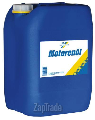 ������ �������� ����� Cartechnic Engine oil SAE 5W-30 Multi ������������� | ������� 4027289013732