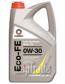 ������ �������� ����� Comma Eco-FE ������������� | ������� ECOFE5L