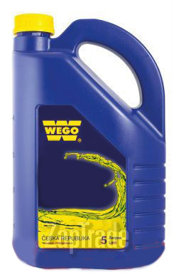 ������ �������� ����� Wego �-8�� ����������� | ������� 4627089060082