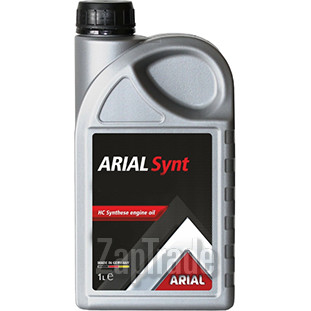 ������ �������� ����� Arial FORMULA GT HC ������������� | ������� AR005053020