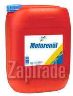 ������ �������� ����� Cartechnic Engine oil SAE 0W-40 ������������� | ������� 4027289005591