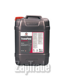 ������ �������� ����� Comma TransFlow XP ����������� | ������� TFXP20L