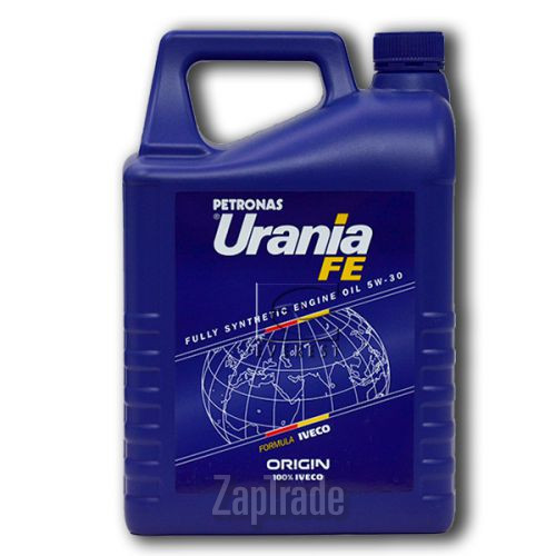 ������ �������� ����� Urania FE ������������� | ������� 13475015
