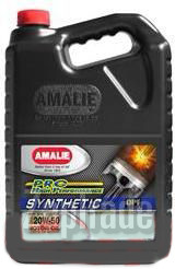 ������ �������� ����� Amalie PRO High Performance Synthetic ������������� | ������� 160-75697-36