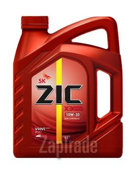 ������ �������� ����� Zic X3000 ����������� | ������� 162600
