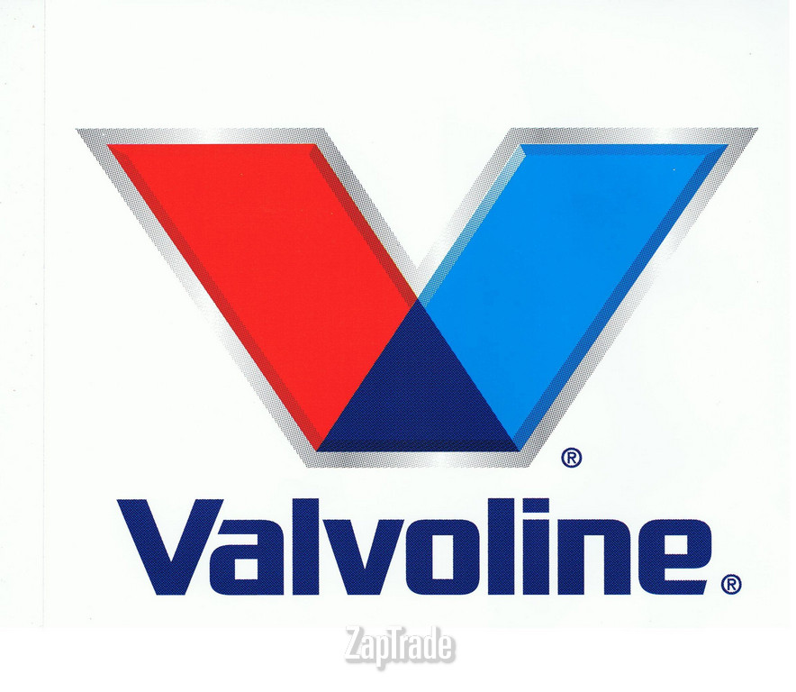 ������ �������� ����� Valvoline PREMIUM BLUE SUPERIOR 10W-40, 5�  | ������� 842840