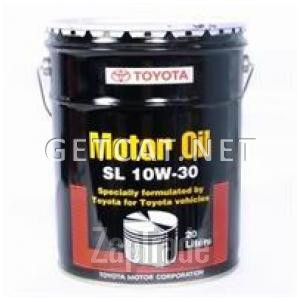 ������ �������� ����� Toyota SL ����������� | ������� 08880-81003