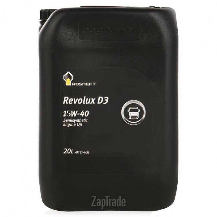 ������ �������� ����� �������� Revolux D3 ����������� | ������� 40620869