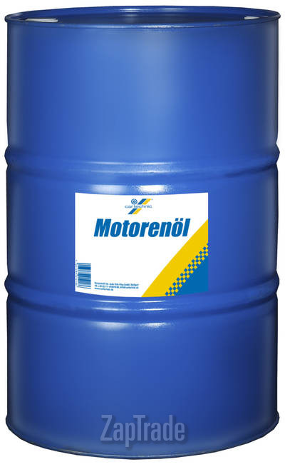 ������ �������� ����� Cartechnic Engine oil SAE 5W-30 Longlife III ������������� | ������� 4027289008042