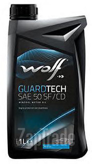 ������ �������� ����� Wolf GUARDTECH ����������� | ������� 8300202