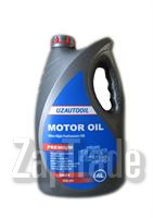 ������ �������� ����� Uzautooil Premium SN/CF ������������� | ������� 224282