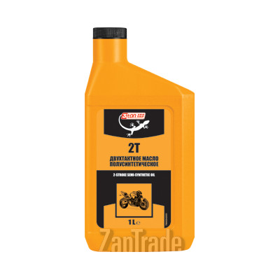 ������ �������� ����� 3ton SUPER 2T API TC ����������������� | ������� ��-102
