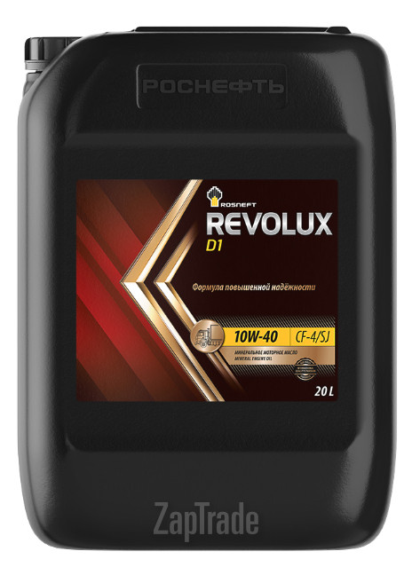 ������ �������� ����� �������� Revolux D1 ����������������� | ������� 40620469