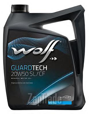 ������ �������� ����� Wolf GUARDTECH ����������� | ������� 8300813
