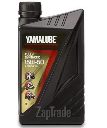 ������ �������� ����� Yamaha 4 Stroke Oil ������������� | ������� YMD-65012-01-03