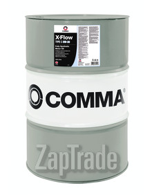 ������ �������� ����� Comma X-Flow Type C ������������� | ������� XFC199L