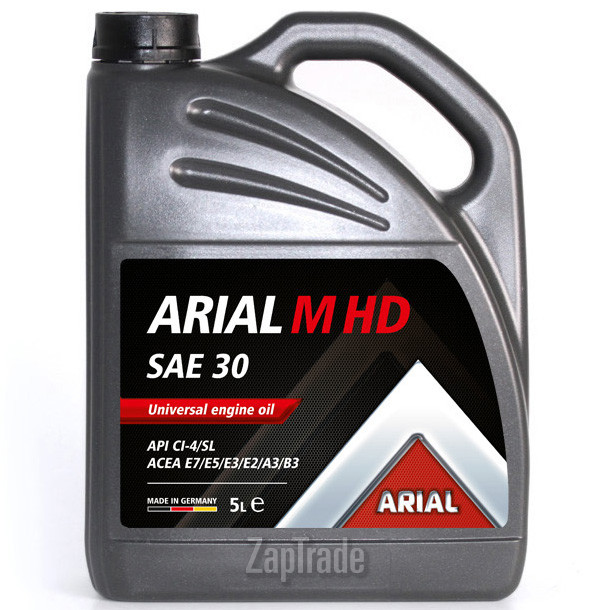������ �������� ����� Arial TURBO HD ����������� | ������� AR002300040