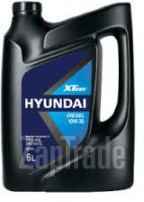 ������ �������� ����� Xteer Diesel 10W30 ������������� | ������� 1061002