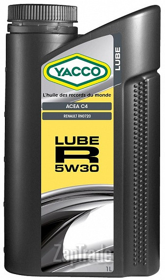 ������ �������� ����� Yacco Lube R ������������� | ������� 305725