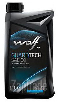 ������ �������� ����� Wolf GUARDTECH ����������� | ������� 8307300
