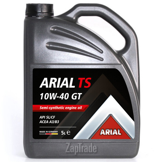 ������ �������� ����� Arial FORMULA GT TS ����������������� | ������� AR003104040