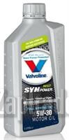 ������ �������� ����� Valvoline SynPower MST ������������� | ������� VE18340