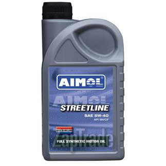 ������ �������� ����� Aimol Street Line ������������� | ������� 8717662390548