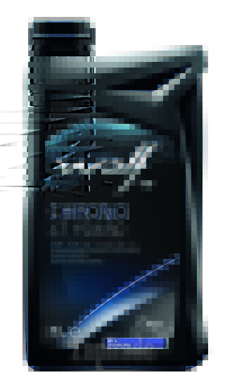 ������ �������� ����� Wolf CHRONO 4T ����������������� | ������� 8305917