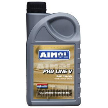 ������ �������� ����� Aimol PRO LINE V ������������� | ������� 8717662396564
