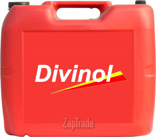 ������ �������� ����� Divinol Multimax Premium 10W40 ����������������� | ������� 49110-K030