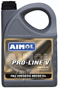 ������ �������� ����� Aimol PRO LINE V ������������� | ������� 8717662396212